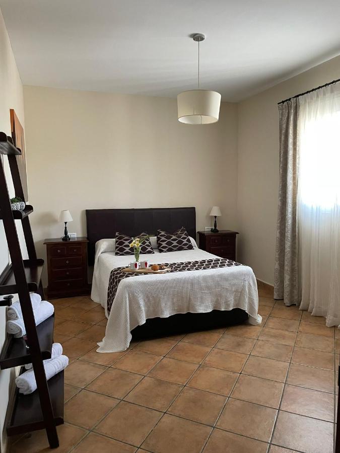 Chalet Hercules La Barrosa チクラナ・デ・ラ・フロンテーラ エクステリア 写真