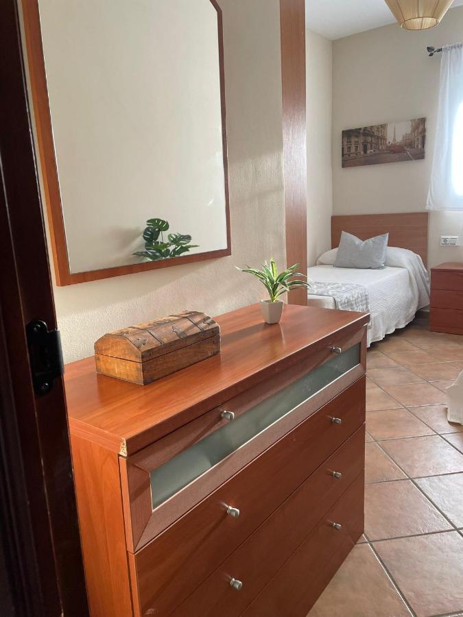 Chalet Hercules La Barrosa チクラナ・デ・ラ・フロンテーラ エクステリア 写真